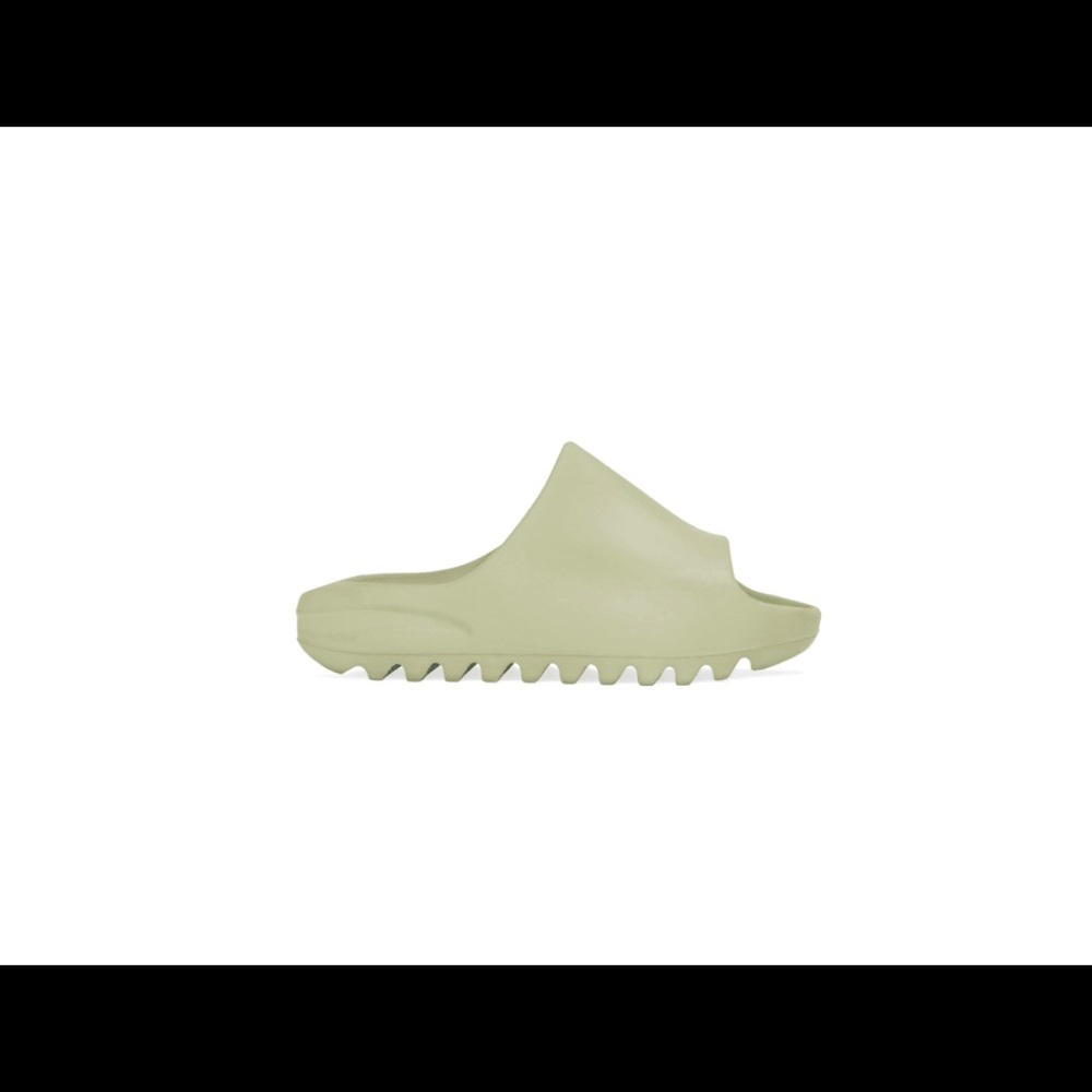 Yezzy slide 13k